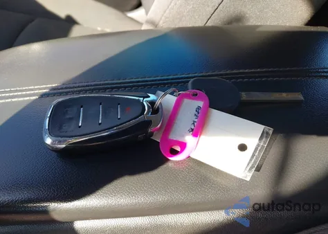 2020 Chevrolet Malibu Fwd Lt from USA, damaged, VIN 1G1ZD5ST3LF101169